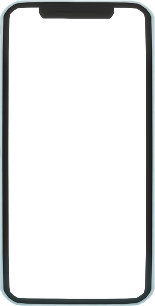 White Screen Mobile